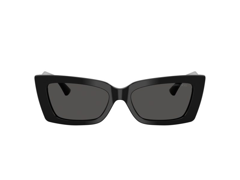 Jimmy Choo Gafas de Sol JC 5037BU 500087