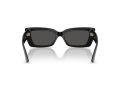 Jimmy Choo Gafas de Sol JC 5037BU 500087