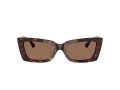 Jimmy Choo Gafas de Sol JC 5037BU 500273