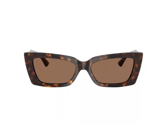 Jimmy Choo Gafas de Sol JC 5037BU 500273