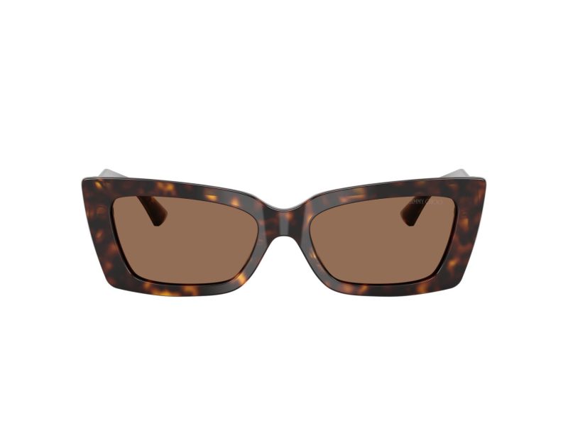 Jimmy Choo Gafas de Sol JC 5037BU 500273