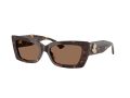 Jimmy Choo Gafas de Sol JC 5037BU 500273