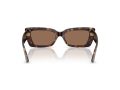 Jimmy Choo Gafas de Sol JC 5037BU 500273
