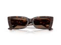 Jimmy Choo Gafas de Sol JC 5037BU 500273