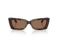 Jimmy Choo Gafas de Sol JC 5037BU 500273
