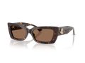 Jimmy Choo Gafas de Sol JC 5037BU 500273