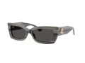 Jimmy Choo Gafas de Sol JC 5037BU 506387