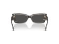 Jimmy Choo Gafas de Sol JC 5037BU 506387