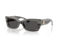 Jimmy Choo Gafas de Sol JC 5037BU 506387
