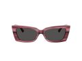 Jimmy Choo Gafas de Sol JC 5037BU 506487