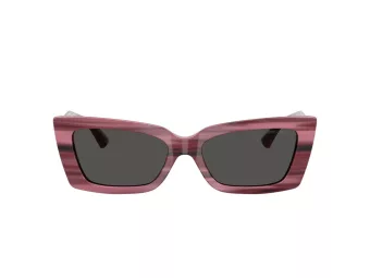 Jimmy Choo Gafas de Sol JC 5037BU 506487