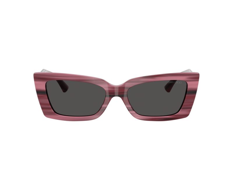 Jimmy Choo Gafas de Sol JC 5037BU 506487