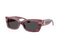 Jimmy Choo Gafas de Sol JC 5037BU 506487
