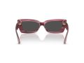 Jimmy Choo Gafas de Sol JC 5037BU 506487