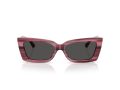 Jimmy Choo Gafas de Sol JC 5037BU 506487