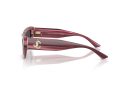 Jimmy Choo Gafas de Sol JC 5037BU 506487