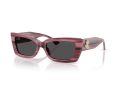 Jimmy Choo Gafas de Sol JC 5037BU 506487