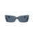 Jimmy Choo Gafas de Sol JC 5037BU 507280