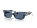 Jimmy Choo Gafas de Sol JC 5037BU 507280