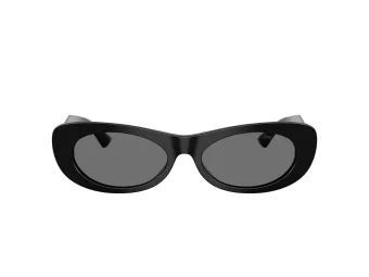 Jimmy Choo Gafas de Sol JC 5038BU 500081