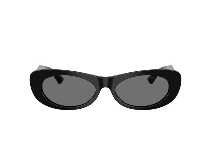 Jimmy Choo Gafas de Sol JC 5038BU 500081