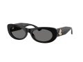 Jimmy Choo Gafas de Sol JC 5038BU 500081