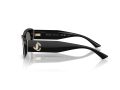 Jimmy Choo Gafas de Sol JC 5038BU 500081