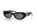 Jimmy Choo Gafas de Sol JC 5038BU 500081