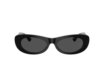 Jimmy Choo Gafas de Sol JC 5038BU 500087