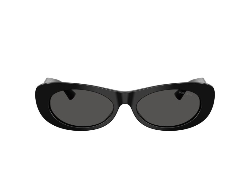 Jimmy Choo Gafas de Sol JC 5038BU 500087