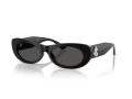 Jimmy Choo Gafas de Sol JC 5038BU 500087