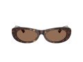 Jimmy Choo Gafas de Sol JC 5038BU 500273