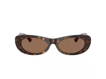 Jimmy Choo Gafas de Sol JC 5038BU 500273