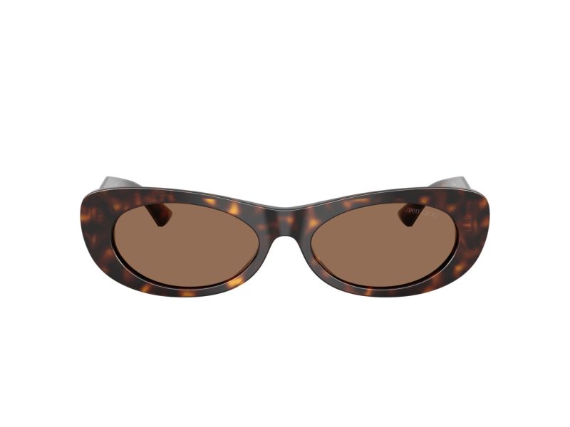 Jimmy Choo Gafas de Sol JC 5038BU 500273