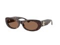 Jimmy Choo Gafas de Sol JC 5038BU 500273