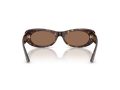 Jimmy Choo Gafas de Sol JC 5038BU 500273