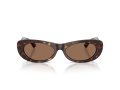 Jimmy Choo Gafas de Sol JC 5038BU 500273