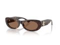 Jimmy Choo Gafas de Sol JC 5038BU 500273