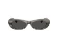 Jimmy Choo Gafas de Sol JC 5038BU 506387