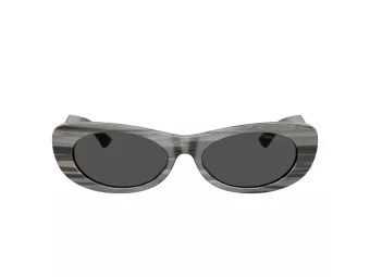 Jimmy Choo Gafas de Sol JC 5038BU 506387