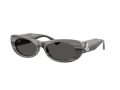 Jimmy Choo Gafas de Sol JC 5038BU 506387