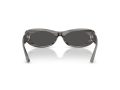 Jimmy Choo Gafas de Sol JC 5038BU 506387