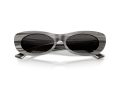 Jimmy Choo Gafas de Sol JC 5038BU 506387