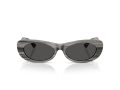 Jimmy Choo Gafas de Sol JC 5038BU 506387