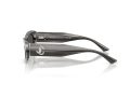 Jimmy Choo Gafas de Sol JC 5038BU 506387
