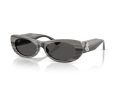 Jimmy Choo Gafas de Sol JC 5038BU 506387