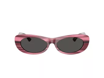 Jimmy Choo Gafas de Sol JC 5038BU 506487