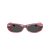Jimmy Choo Gafas de Sol JC 5038BU 506487