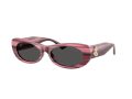 Jimmy Choo Gafas de Sol JC 5038BU 506487