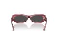 Jimmy Choo Gafas de Sol JC 5038BU 506487